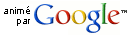 Anim� par Google