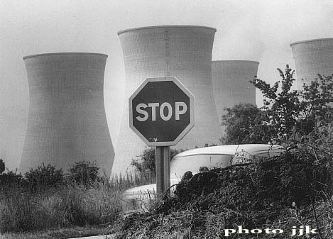 Photo � combien symbolique! base de donn�es http://www.jjkphoto.ch/  (merci!)