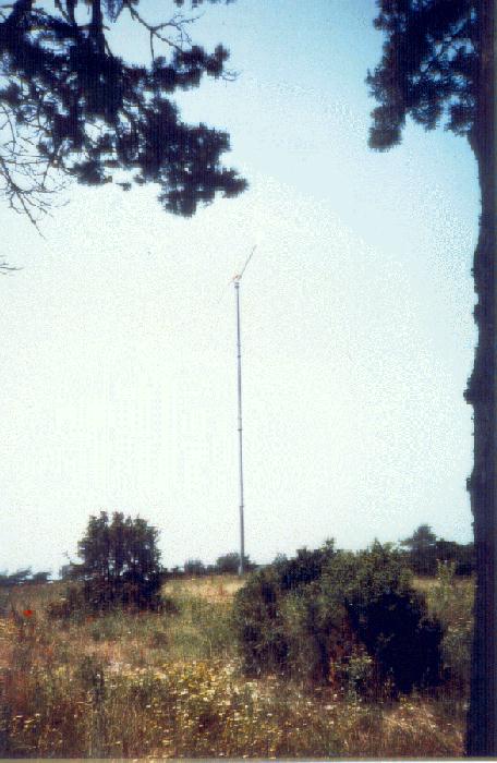 l'éolienne (2)