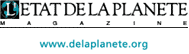 �L'�tat de la plan�te�