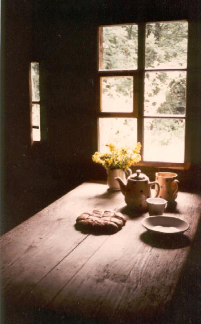 musée national
suisse