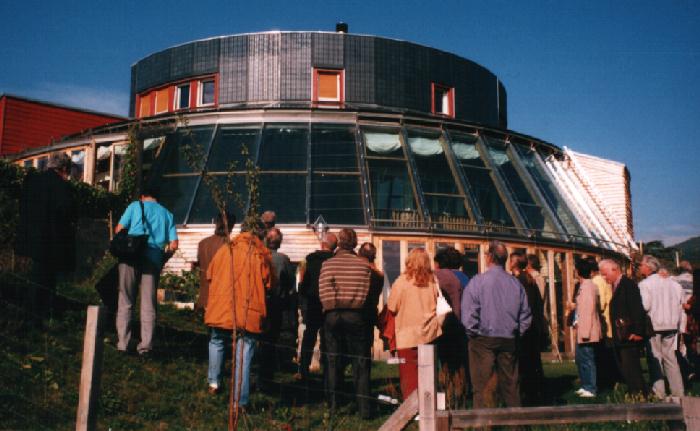 béas d'admiration...